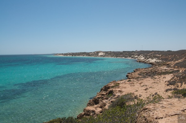 AustraliaPerth 10  117